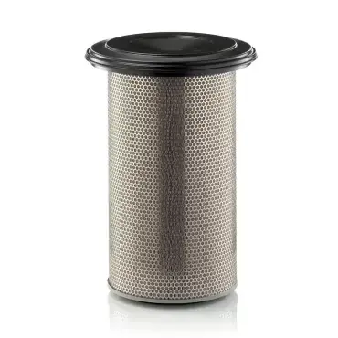Reducere specială Filtru aer C 33 920 Mann Filter